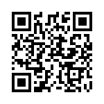 ST4ETG501 QRCode