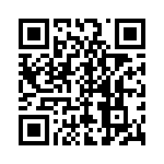 ST4ETH102 QRCode