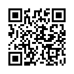 ST4ETH503 QRCode