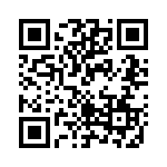 ST4TA104 QRCode