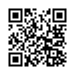 ST4TA502 QRCode