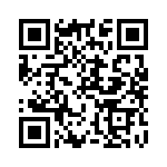 ST4TA503 QRCode