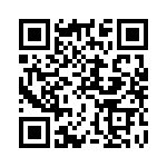 ST4TB102 QRCode