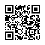 ST4TB203 QRCode