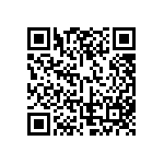 ST5-10-1-00-L-D-P-TR QRCode