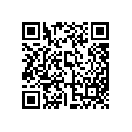 ST5-9-12-1-8-121-8 QRCode