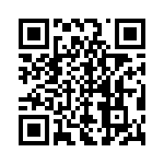 ST560-25T2KI QRCode