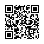 ST5ER100 QRCode