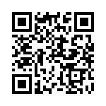 ST5ER102 QRCode