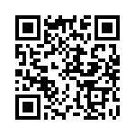 ST5ER103 QRCode