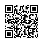 ST5ETP202 QRCode