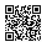 ST5ETR204 QRCode