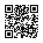 ST5ETR502 QRCode