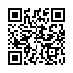 ST5ETW105 QRCode