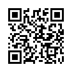 ST5ETX102 QRCode