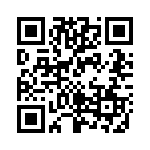 ST5ETX105 QRCode