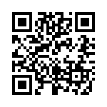 ST5ETX501 QRCode