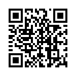 ST5ETX503 QRCode