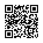 ST5EW504 QRCode