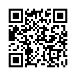 ST5EX101 QRCode