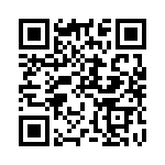 ST5EX500 QRCode