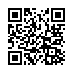 ST5TW202 QRCode