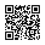 ST6-10B4 QRCode