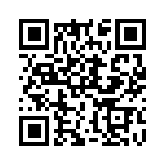 ST60-24P-51 QRCode