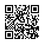 ST60-36PR-30 QRCode