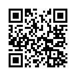 ST619LBN QRCode