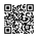 ST62T00CM6-TR QRCode