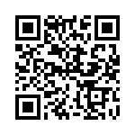 ST62T00CM6 QRCode