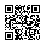 ST62T01CB6 QRCode