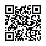 ST62T03CM3-TR QRCode