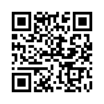 ST62T25CB6 QRCode