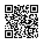 ST68-100T2KI QRCode