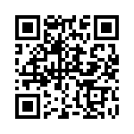 ST7032FNLT QRCode