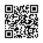 ST72C104G2M6 QRCode