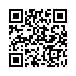 ST72F260G1B5 QRCode