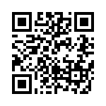 ST72F262G2B5 QRCode