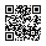 ST72F321BJ9TAE QRCode