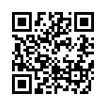 ST72F321J7T6 QRCode