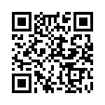 ST72F321R6TA QRCode