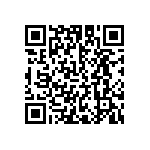 ST72F324BK2T6TR QRCode