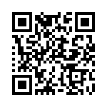 ST72F324BK4M6 QRCode