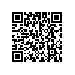 ST72F324J2TC-TR QRCode