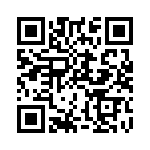 ST72F324J6B5 QRCode