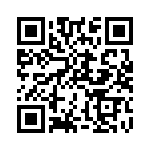 ST72F324K2B6 QRCode