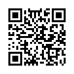 ST72F325K6T6 QRCode