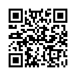 ST72F32AK2T6 QRCode